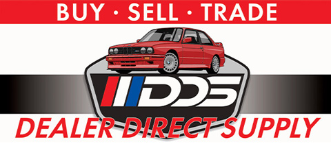 Dealer Direct Supply